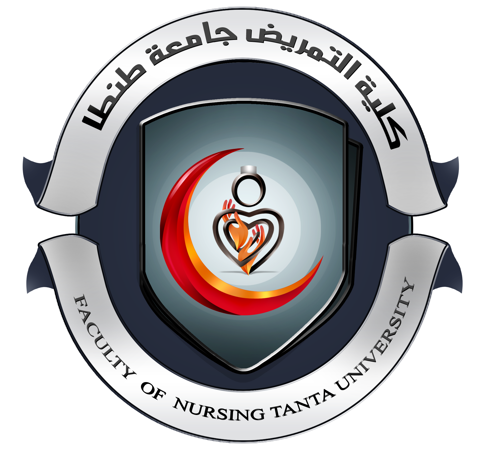 faculty-of-nursing